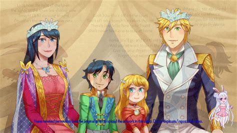 Total 54 Imagen Miraculous Ladybug Cinderella Viaterramx