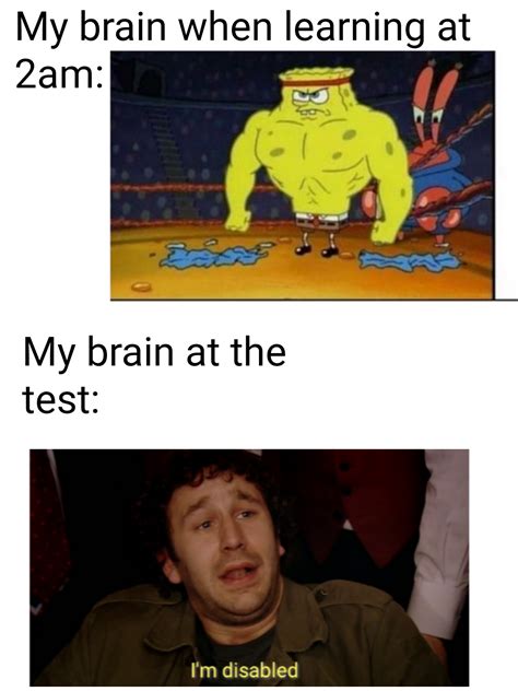 IT crowd = good show : r/memes