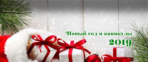Туроператор Мультитур — туры по России и СНГ