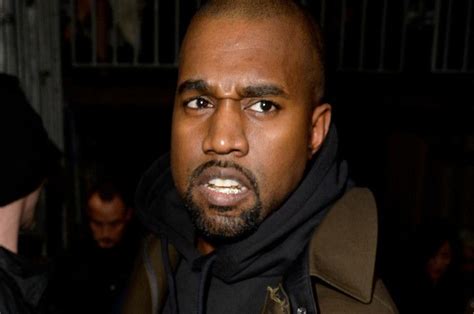 Kanye West 2016 Surprise Show In New York City Canceled After Utter