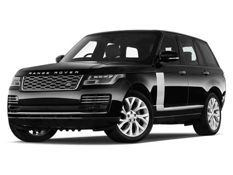 Range Rover Price In Sri Lanka Pricelanka Lk