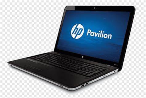 Computador Port Til Hewlett Packard Hp Pavilion Dv Hp Pavilion Dv