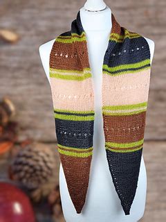 Ravelry Applewood Pattern By Jolanda Schneider