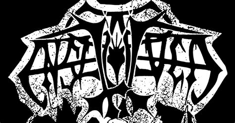 SELUBUNGKARAT: ENSLAVED