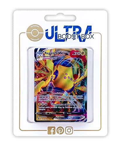 Cartes Pokemon Ex Full Art Les Meilleurs De Yaveo Fr