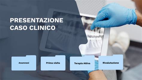 Presentazione Caso Clinico By Norris Adutwum On Prezi