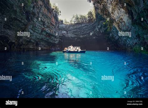 Cave Of Wonder Hi Res Stock Photography And Images Alamy