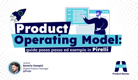 Product Development Le 4 Fasi Del Processo Di Sviluppo Del Prodotto