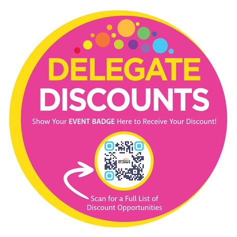 St. John's Walking Tours - Discover Newfoundland with a Local Guide