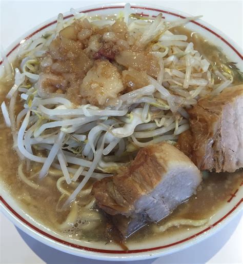 【寝屋川市】激アツ！待望の二郎系ラーメン！『ラーメン荘 歴史を刻め』が寝屋川に元気の押し売りにやってくる！ 号外net 寝屋川市