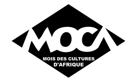 moca logo bulac