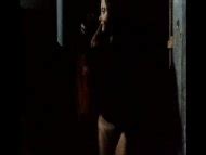 Naked Barbara Stanek In Erotik Im Beruf Was Jeder Personalchef Gern Verschweigt