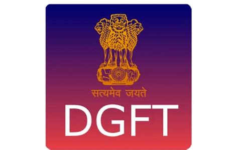 Dgft Delisted An Agency Authorized To Issue Certificate Of Origin Non