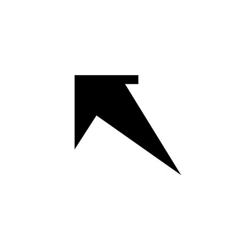 Kinoki (@kinokiofficial) • Threads, Say more