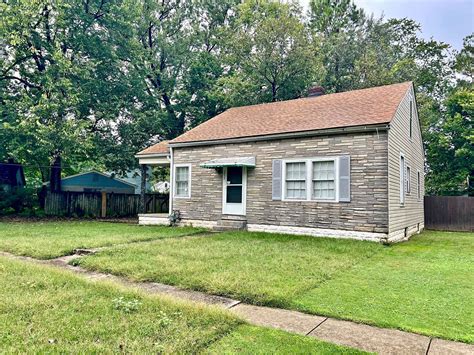 home rentals kentucky 1