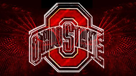 200 Ohio State Wallpapers