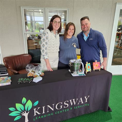Kingsway Services | Voorhees NJ