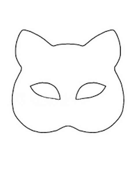 Draw Me A Therian Mask Fandom