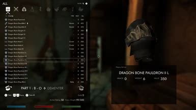 Bikini Outfits Optimally Balanced Skypatcher B O O B S At Skyrim Special Edition Nexus