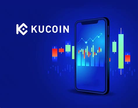 KuCoin Labs Announces Its Strategic Investment In ISSP