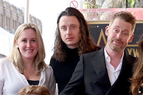 Macaulay Culkin siblings: Where are they now?