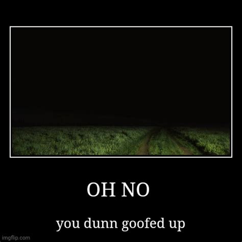 ͡⁠°⁠ ͜⁠ʖ⁠ ͡⁠°⁠ Imgflip