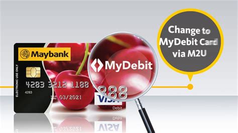 How To Activate Maybank Debit Card Victoria Anderson