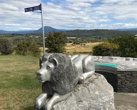 The 15 Best Things To Do In Deloraine 2024 With Photos Tripadvisor