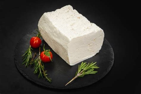 8 Most Popular Cheeses Originated in Romania - Cheese Origin