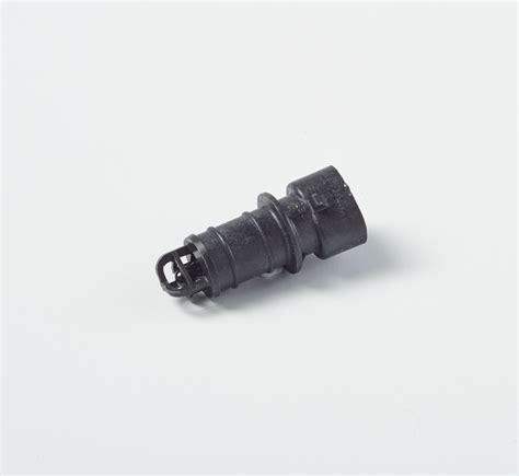 New software will update the VCM Tuner 2 performance soon 21