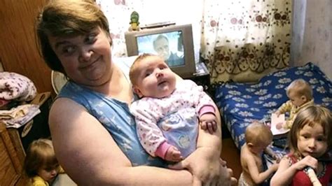 Родилась с весом 8 кг: Что стало с девочкой из Алтая, имеющей лишний вес