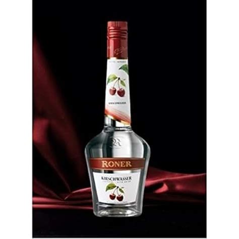 Amazon.co.uk: kirsch liqueur: Grocery Store