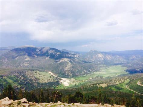 Aspen And Glenwood Springs The Ducking Traveller