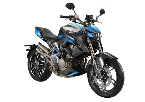 Zontes ZT310 R1 2022 23 Prezzo E Scheda Tecnica Moto It