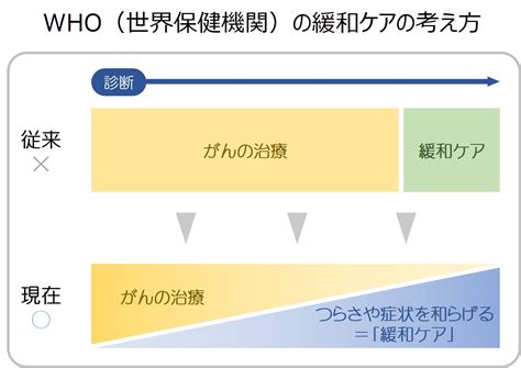 緩和ケアチーム 独立行政法人国立病院機構 長崎医療センター