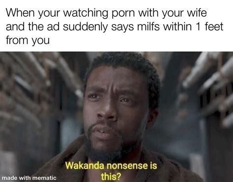 Hot Milfs In Your Area R Memes