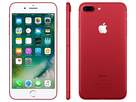 DÓnde Comprar Iphone 7 Plus En Telcel Culiacán ¡aprovecha