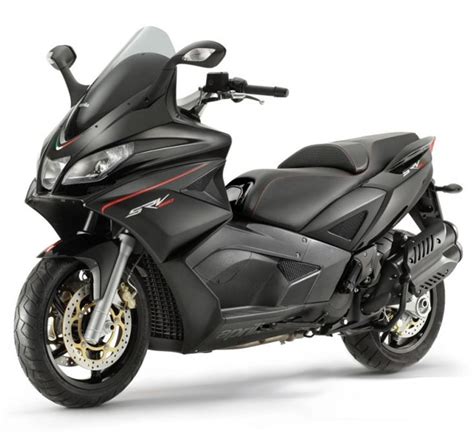 Aprilia SRV 850 Latest Price Full Specs Colors Mileage SAGMart