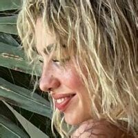 Angel Polikarpova Nude Leaks 2025 Fapopedia