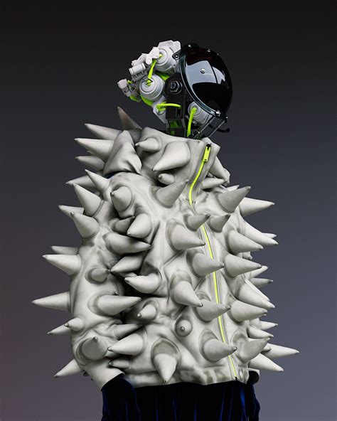 VARIOUS WORX on Behance