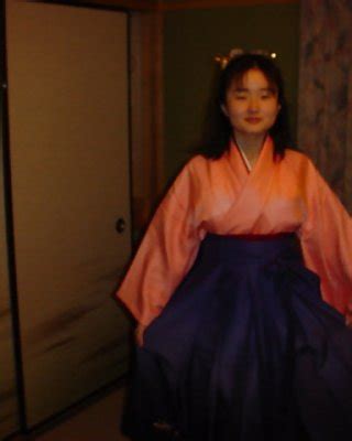 Japanese Girl Friend 75 Marty 6 End Porn Pictures XXX Photos Sex Images 1769806 PICTOA