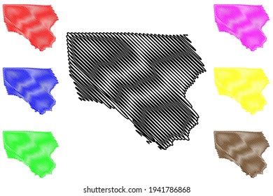 35 North Kordofan Images, Stock Photos & Vectors | Shutterstock