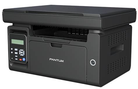 Картриджи для Pantum M6500 (PC-211RB, PC-211EV)