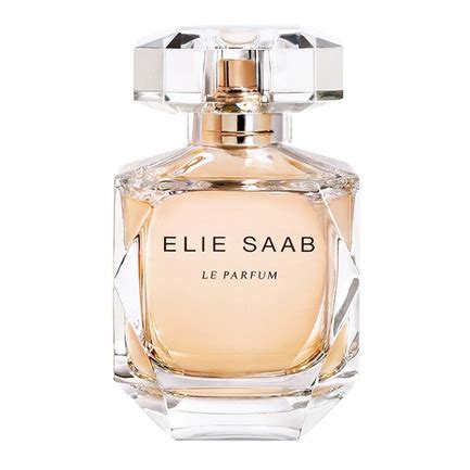 Elie Saab Parfym Dam Hitta Bästa Pris Parfymeronline se