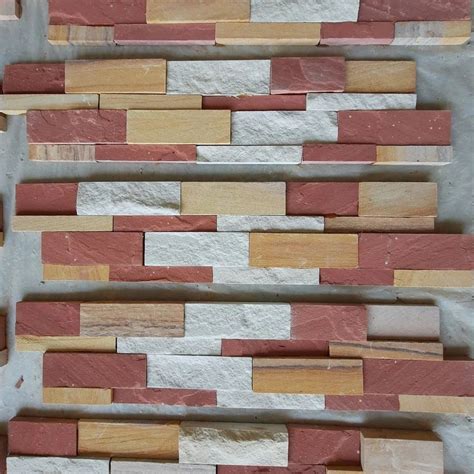 Stone Wall Panel Material Sandstone In Jaipur Subala Exports