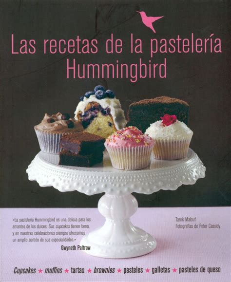 Mejores Libros De Recetas De Reposter A Scoolinary Blog