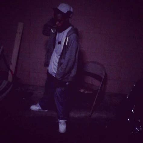 Stream DONT GIVA FUCK By CoKane Frm DaTwo Listen Online For Free On SoundCloud