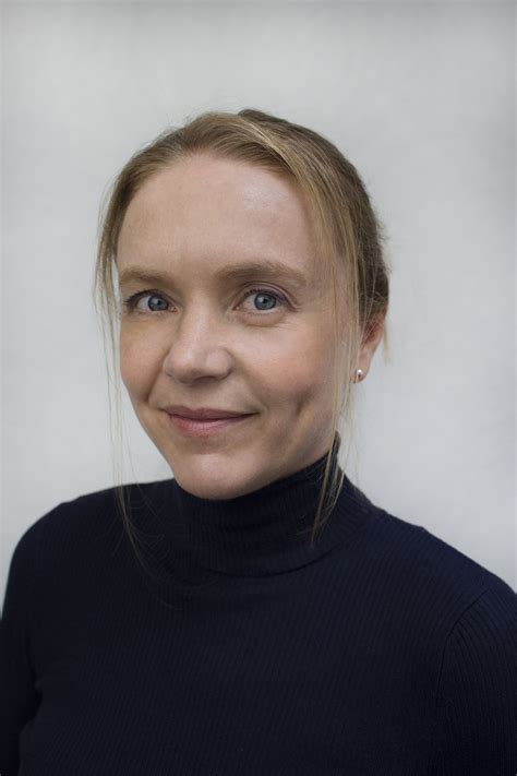 Studio - iB Architects