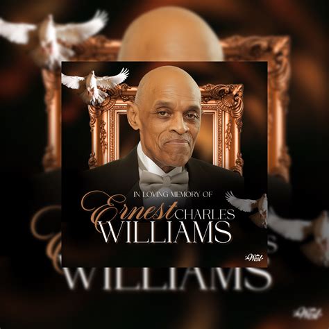 Gerald Franssen: Remembering His Life and Service 24