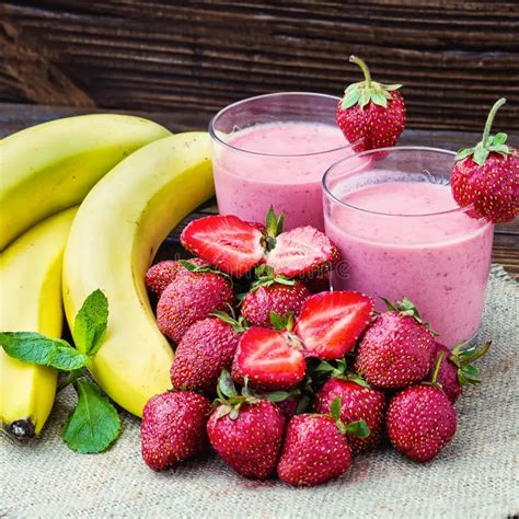 5 receitas de smoothies para impulsionar sua saúde e energia